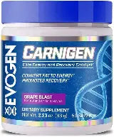 EVOGEN CARNIGEN