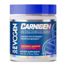 EVOGEN CARNIGEN