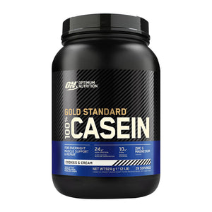 ON Gold Standard Casein 2lb