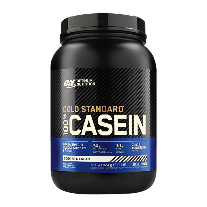 ON Gold Standard Casein 2lb