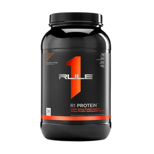 Rule 1 WPI