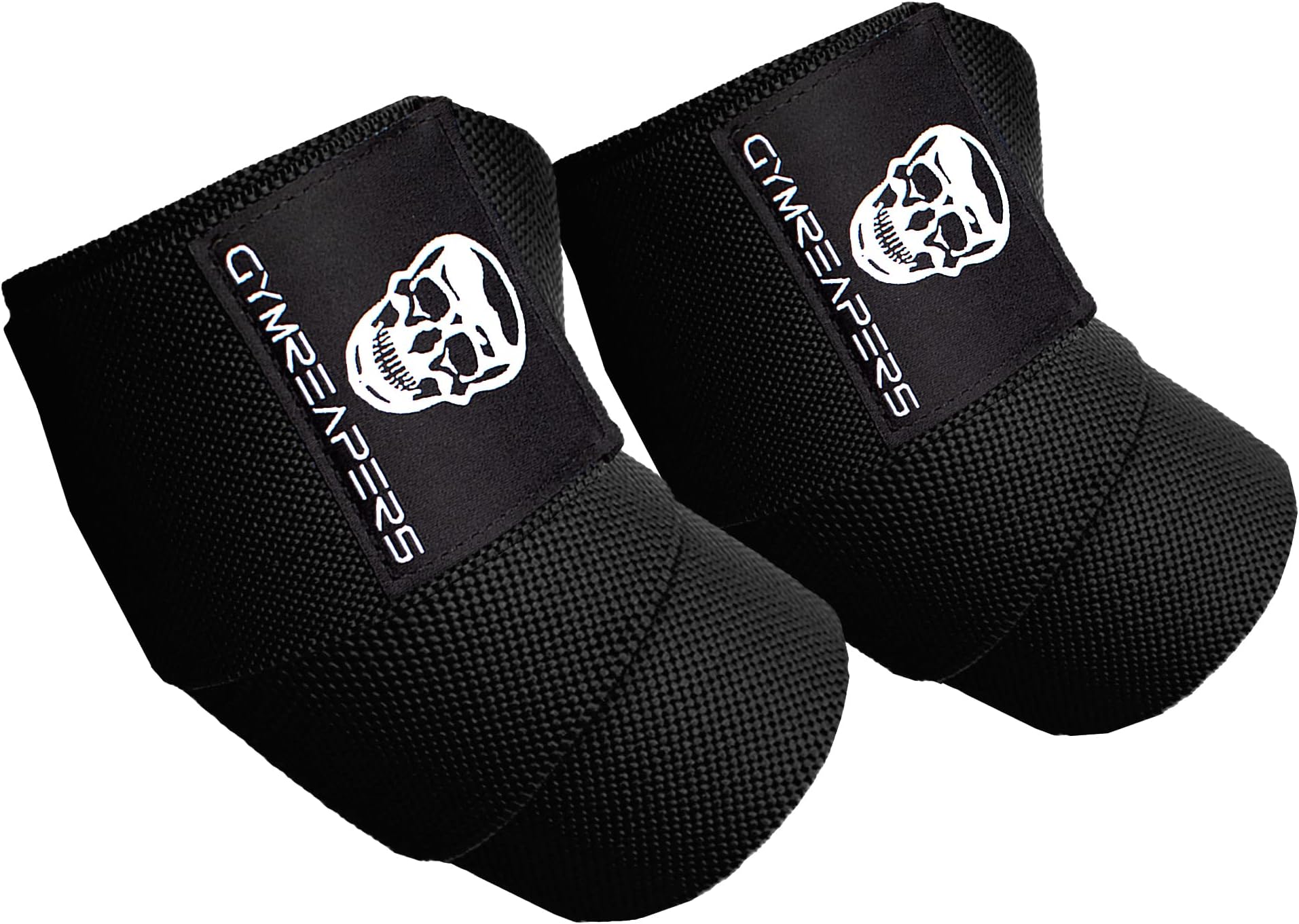 GYM Reapers Elbow Wraps
