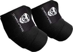 GYM Reapers Elbow Wraps