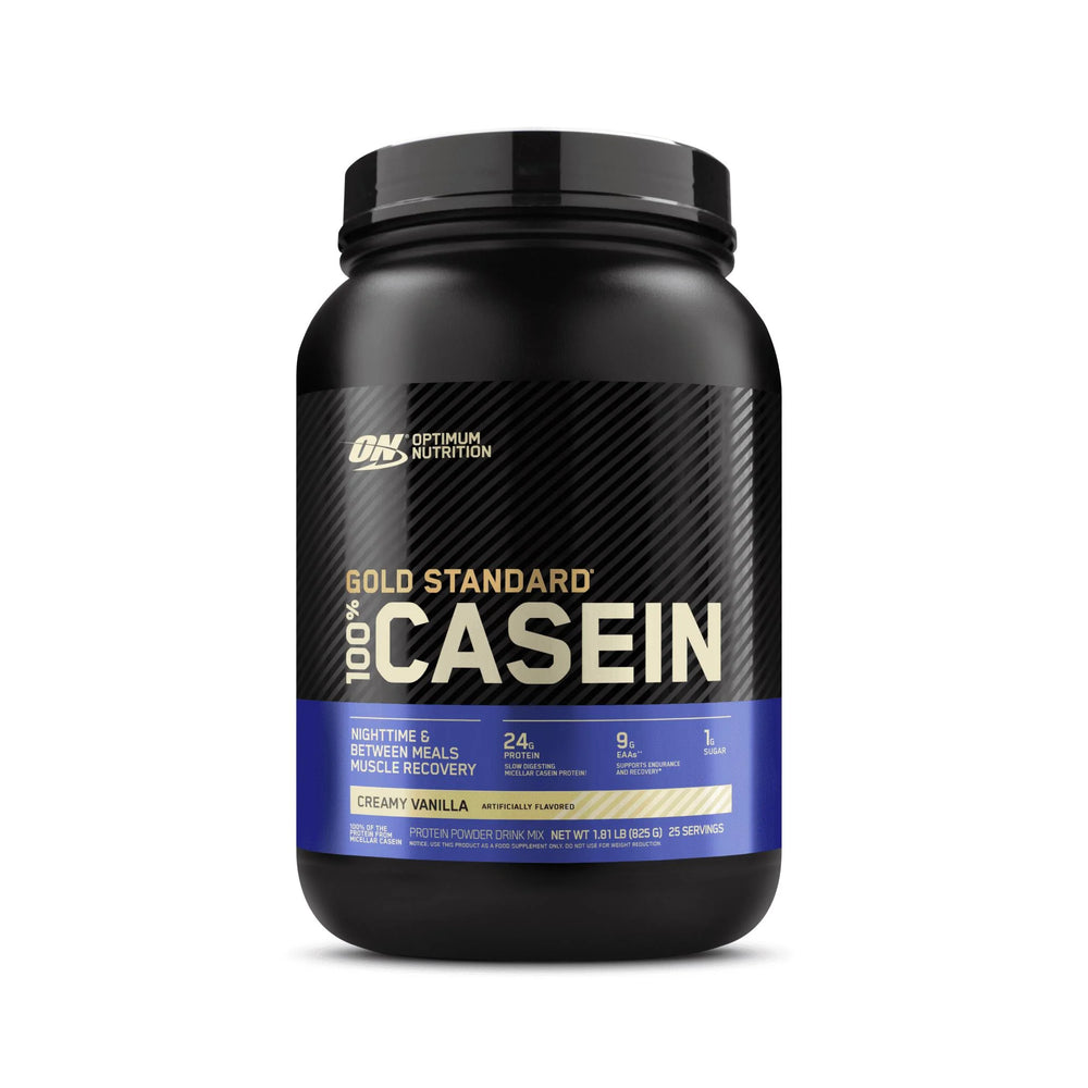 ON Gold Standard Casein 2lb