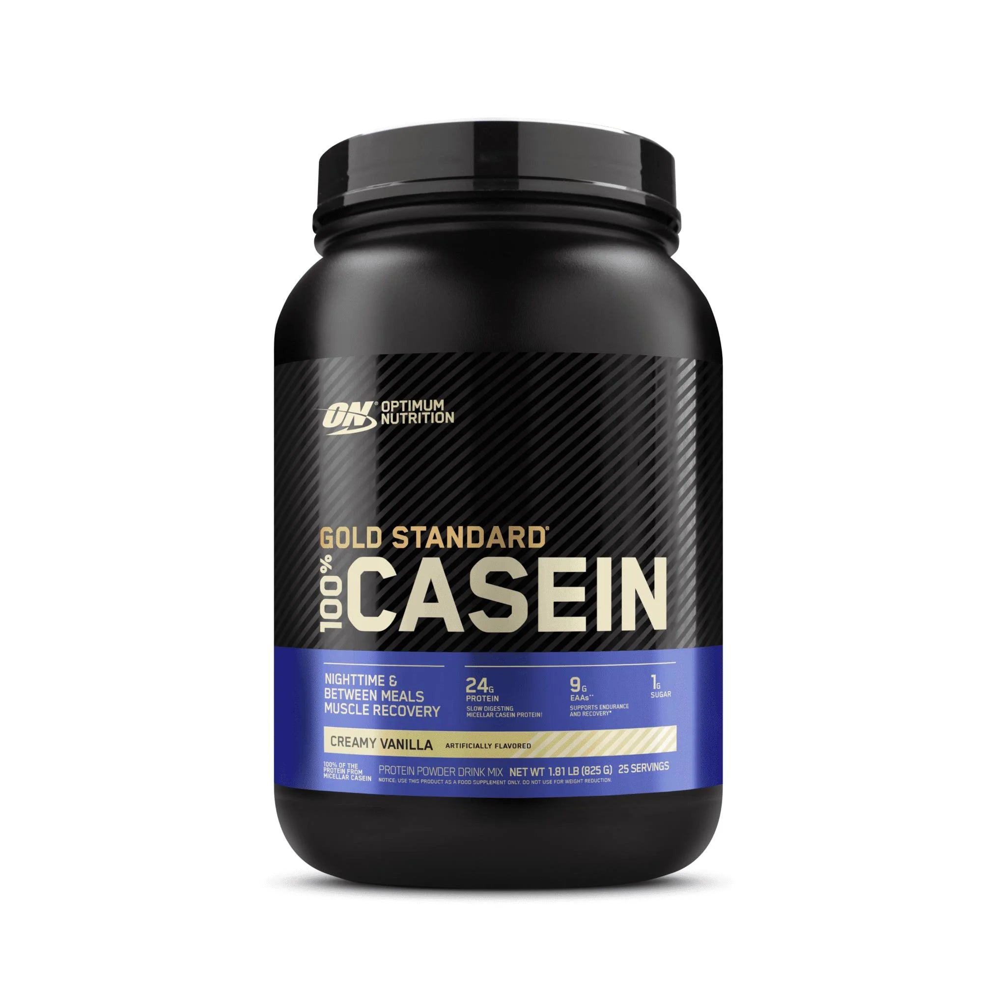 ON Gold Standard Casein 2lb