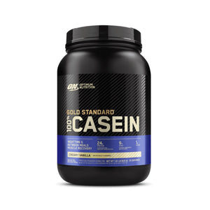 ON Gold Standard Casein 2lb