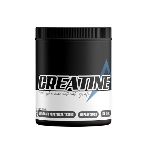 Ascend Creatine 250g