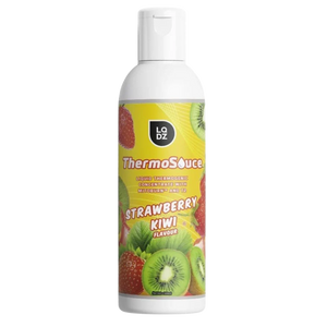 LQDZ Thermosauce