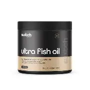 SWTICH Essentials / ULTRA FISH OIL