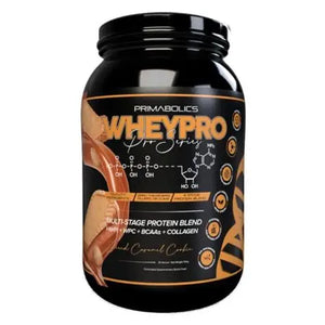 Primabolics Whey Pro