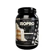 Primabolics ISOPRO