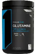 RULEONE Glutamine