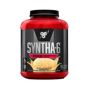 BSN Syntha 6 Edge