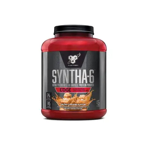 BSN Syntha 6 Edge