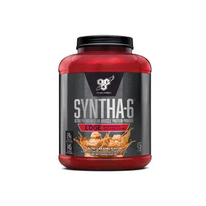 BSN Syntha 6 Edge