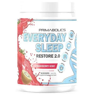 Everyday Sleep Restore 2.0