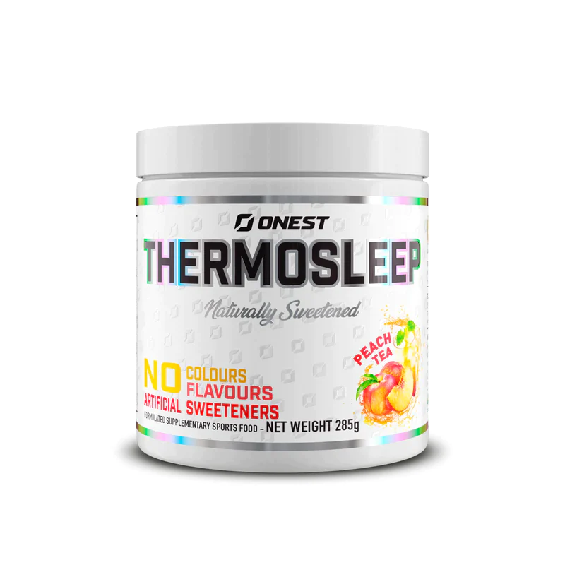 ONEST THERMOSLEEP