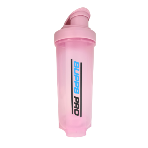 SUPPS PRO OG Shaker