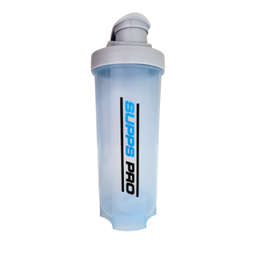 SUPPS PRO OG Shaker