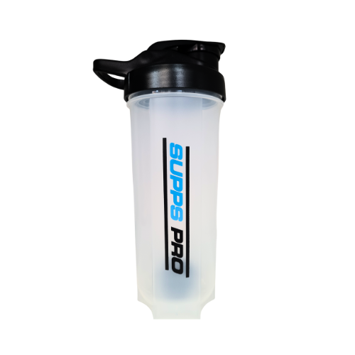 SUPPS PRO OG Shaker