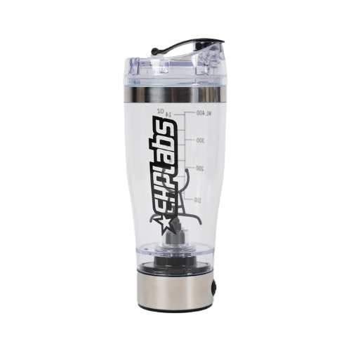 EHP Labs Electric Shaker