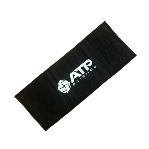 ATP Science Gym Towel