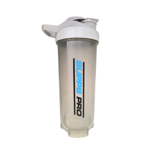 SUPPS PRO OG Shaker