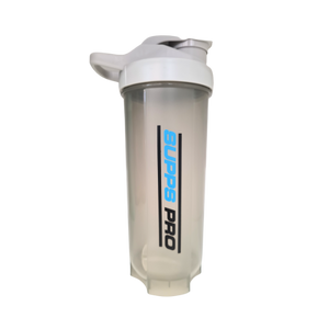 SUPPS PRO OG Shaker