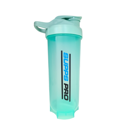 SUPPS PRO OG Shaker