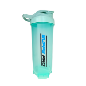 SUPPS PRO OG Shaker