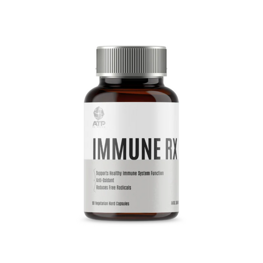 ATP Immune RX