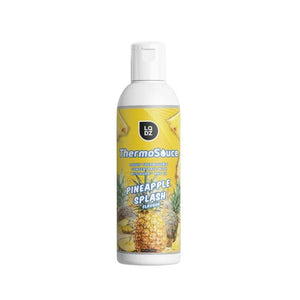 LQDZ Thermosauce