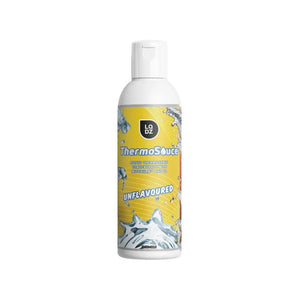 LQDZ Thermosauce