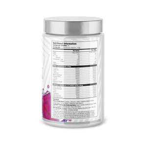 Maxine's Sip'N Burn 300g