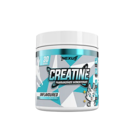 Nexus Creatine