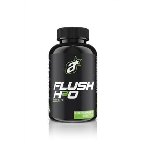 FLUSH H2O BY ATHLETIC SPORT
