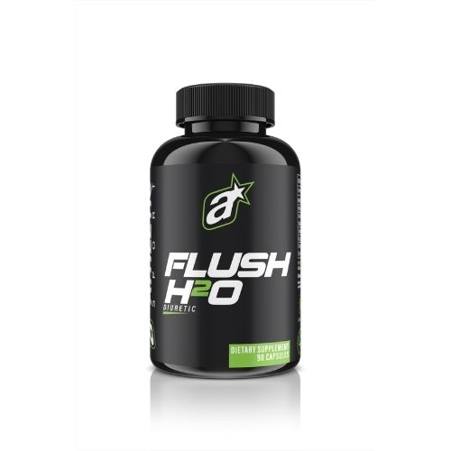 FLUSH H2O BY ATHLETIC SPORT