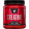 BSN MICRONISED CREATINE