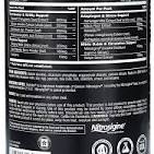 ANIMAL TNT+ MEN'S PERFORMANCE BOOST