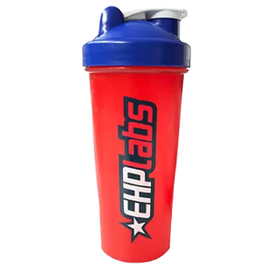 EHPLabs Shaker