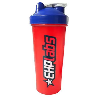 EHPLabs Shaker