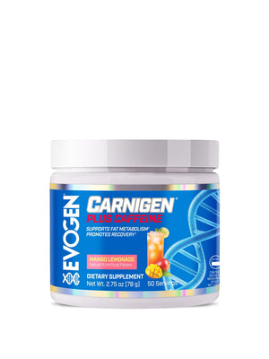 EVOGEN CARNIGEN
