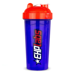EHPLabs Shaker