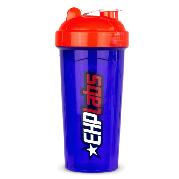 EHPLabs Shaker