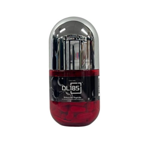 ULTRA LABS DL-185 Dileucine Peptide