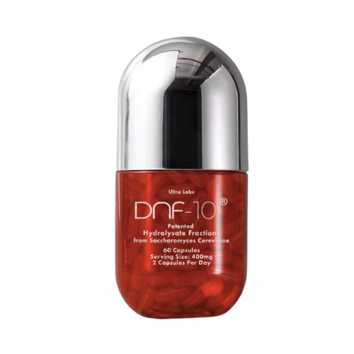ULTRA LABS DNF-10