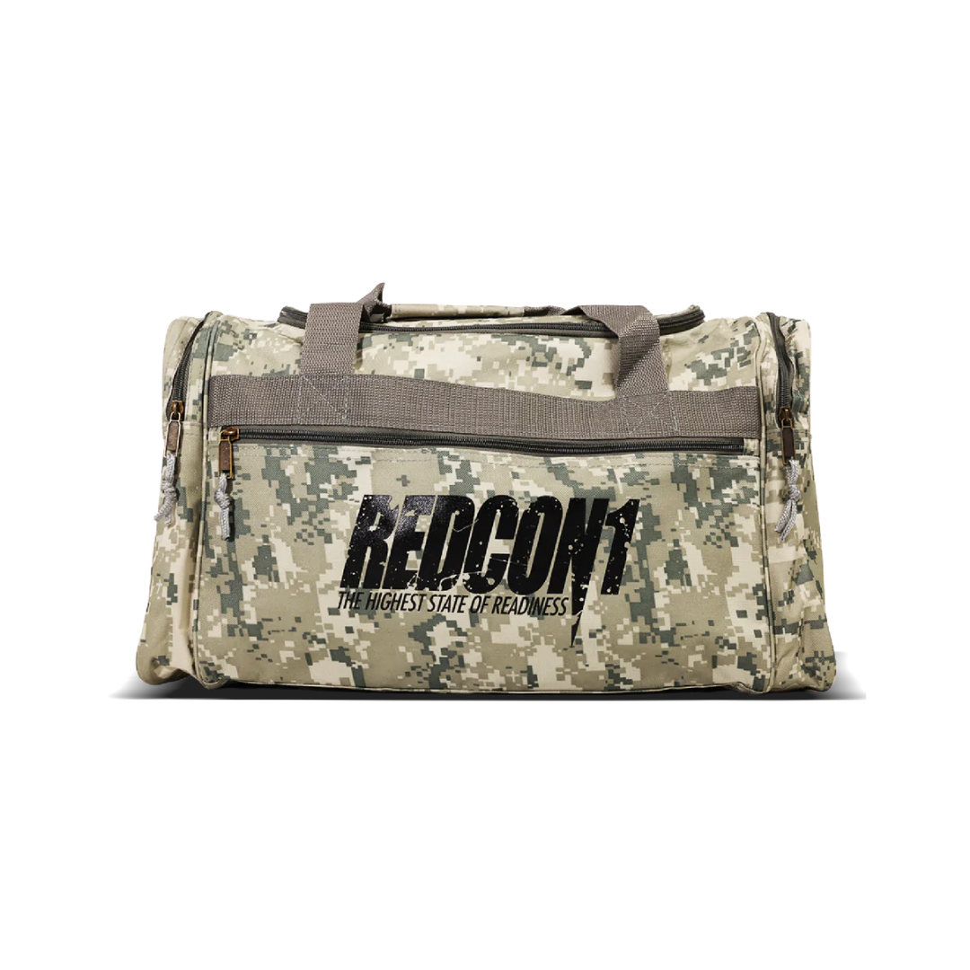 Redcon1 Duffle Bag