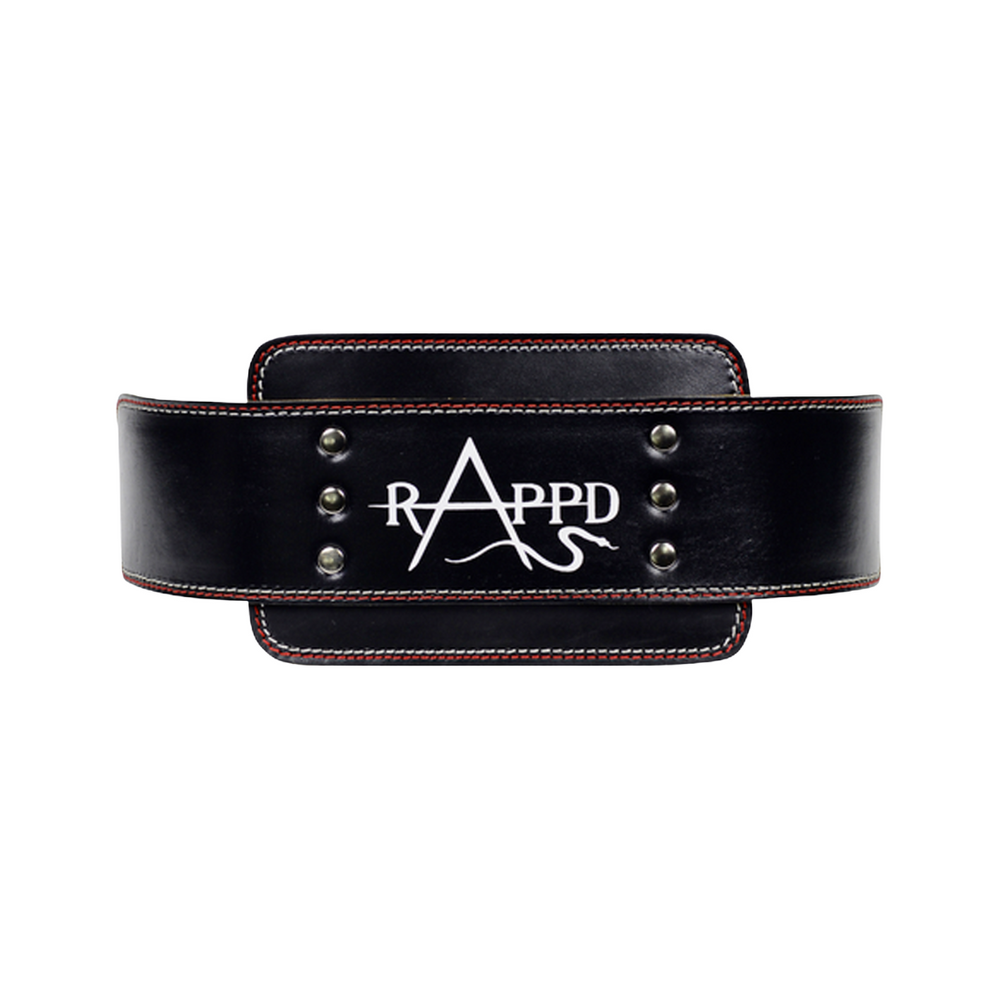 Rappd Dipping Belt