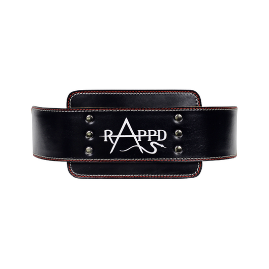 Rappd Dipping Belt