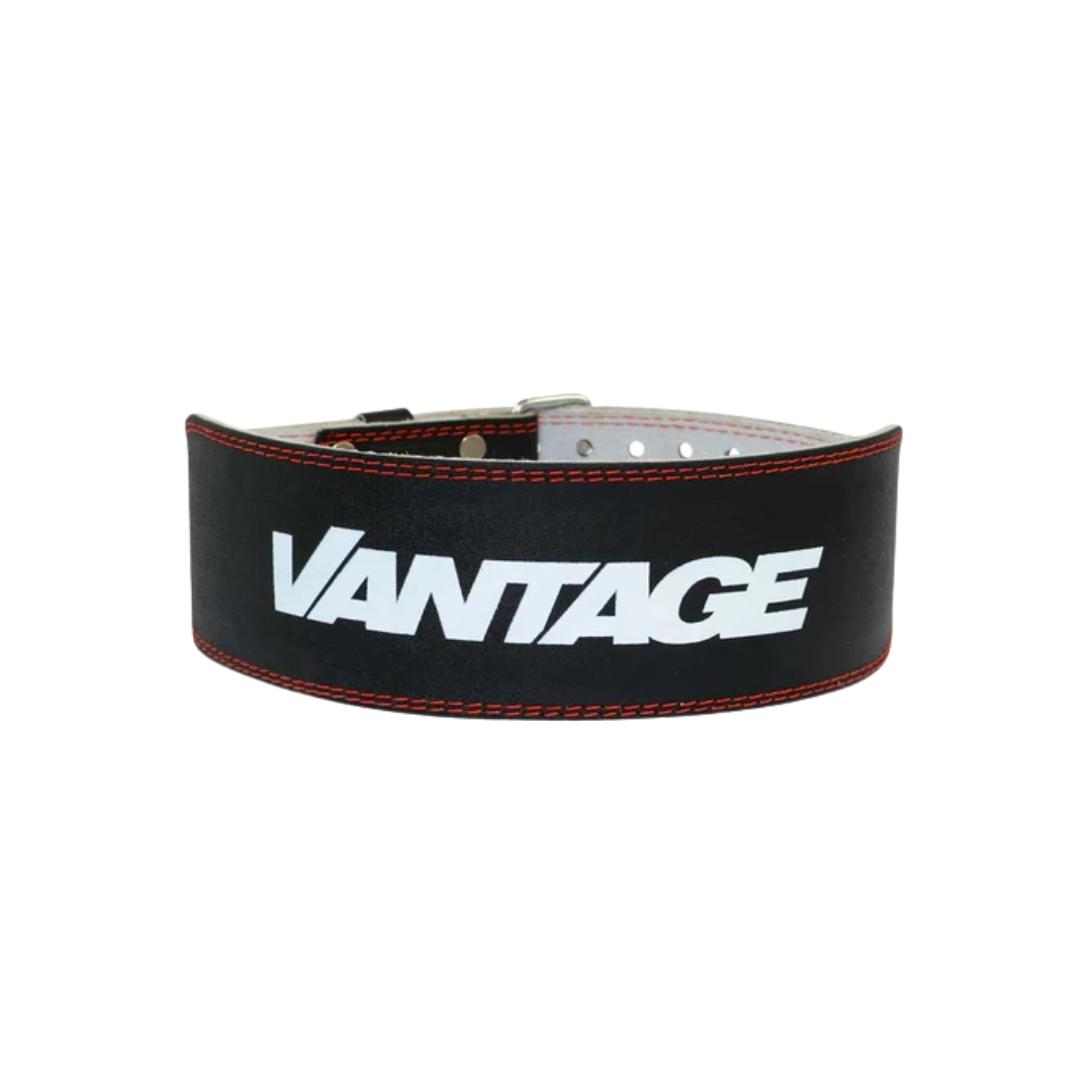 Vantage Weight Lifting Belt